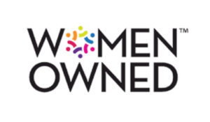 women-owned-business