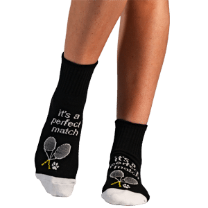 Custom Quarter Socks - Shop Customized Quarter Crew Socks