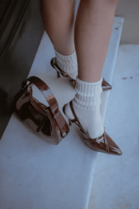 Fashion Socks