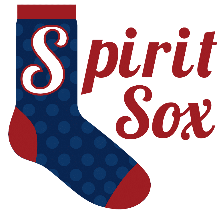 Spirit Sox