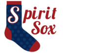 Spirit Sox Logo - Custom Socks by Spirit Sox