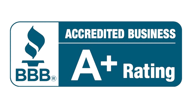 Spirit-Sox-Better-Business-Bureau-A-Rating