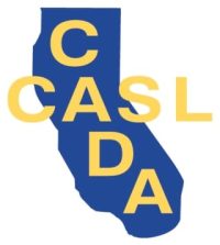 CADA-CASL Logo